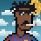 Sadiq002