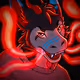 Maxxwell_durgen0w0
