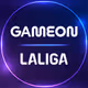 GAMEON_LALIGA