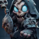 thenftcollector212