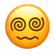 0x209005596995595df293ea8a8432ea70a19c951f