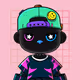 0x20933258319f22124bc307612c677218babe8bcd