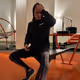 cdtuxo