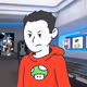 carlo_here