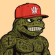 awaoriginal.eth