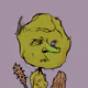 PsykoMat