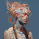 0x20970c9195049e9532c7b26eea1cd92bdb28d442