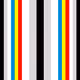 0x20971801da02c2f21989af88b021e6f87f53a400