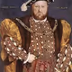 Enric_VIII_Tudor_Of_England