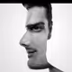 BryanEm