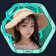 ana20030416