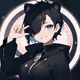 k_u_r_o_kuma