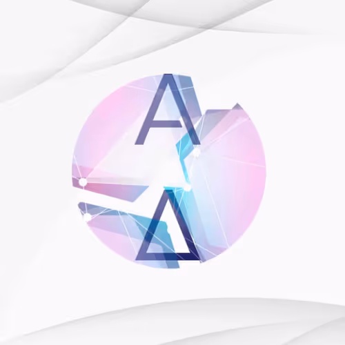 OpenSea profile picture for @IFA