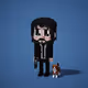 jhonwick_nft