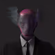 ENEPHTEE