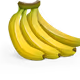 bananaaaaaa