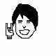 rockertrader
