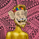 emperorzee