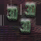 Only3D