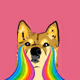 dogsofnft