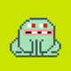 HoodToadz