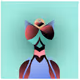 NATIV-