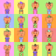 0x209ff41b632cedd79fc8e6cde84f061238d42823