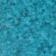 0x20a029160c18eb0144ba6af6593cae33608fc613
