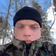 dvdkyln