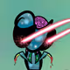 brushmantisNFT