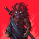 RagnarokStigma