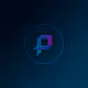 PolyX