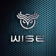 WiseCrypto