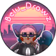 Belu_drawz