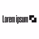 Lorem1psum