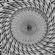 0x20a587de5006d5f638901c7f9ba11aebac83b019