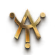 Alchemists_VIP