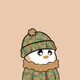 Samuel_eth