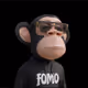 NFTjohn557