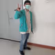 Aqankz