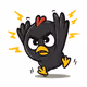 blackraven33