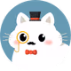 ChonkSociety