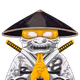 Layionx