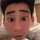 Noribro