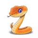RedSerpent201