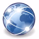Top-Level-Domain-Names