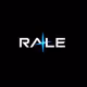 iAmRaLe