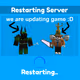 Discord----bestprice7