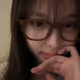 0x20b0918b7e9fc597afe1b711ae2d607b97b8375a