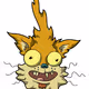 squanch